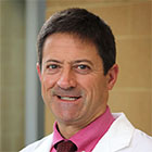 Joseph Bobrowski, MD